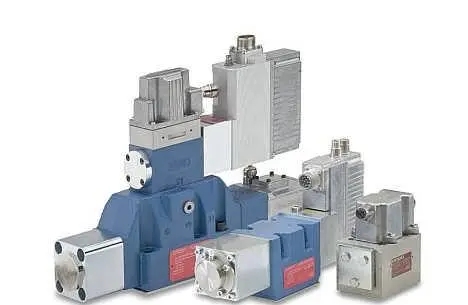 <a href=http://www.bracelee.com/news_article?news_id=85>天津<a href=http://www.bracelee.com>伺服閥測試儀</a></a>