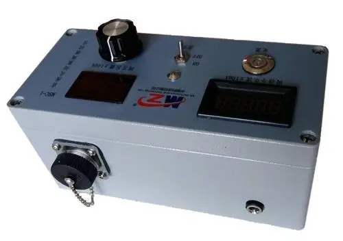 <a href=http://www.bracelee.com/news_article?news_id=88>天津<a href=http://www.bracelee.com>伺服閥測試儀</a>哪家好</a> <a href=http://www.bracelee.com/news_article?news_id=88>天津<a href=http://www.bracelee.com>伺服閥測試儀</a>哪家好</a>