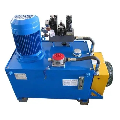 <a href=http://www.bracelee.com><a href=http://www.bracelee.com>天津液壓</a>設備</a>