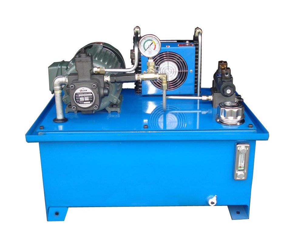 <a href=http://www.bracelee.com/news_article?news_id=92>液壓設(shè)備</a>