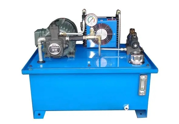 <a href=http://www.bracelee.com/news_article?news_id=93>液壓設(shè)備</a>