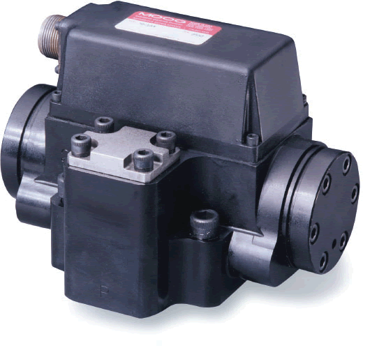 <a href=http://www.bracelee.com/news_article?news_id=98>伺服閥測(cè)試儀</a>