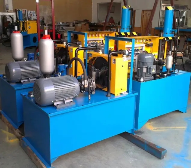 <a href=http://www.bracelee.com/news_article?news_id=101>液壓設(shè)備</a> <a href=http://www.bracelee.com/news_article?news_id=101>液壓設(shè)備</a>