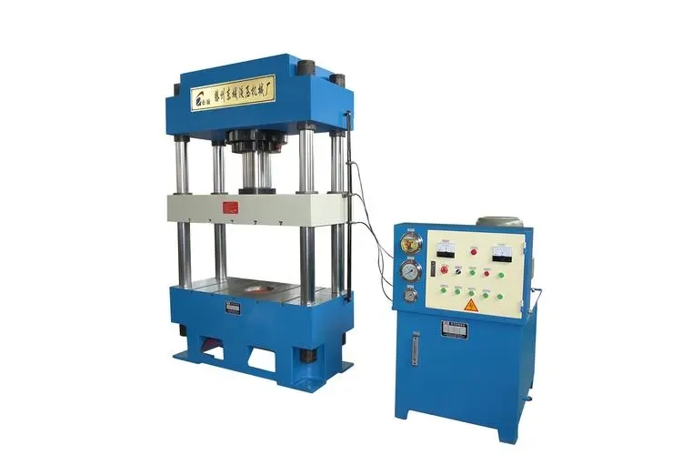 <a href=http://www.bracelee.com/news_article?news_id=106>液壓設備</a>