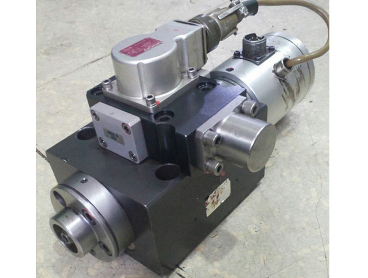 <a href=http://www.bracelee.com>伺服閥測(cè)試儀</a>