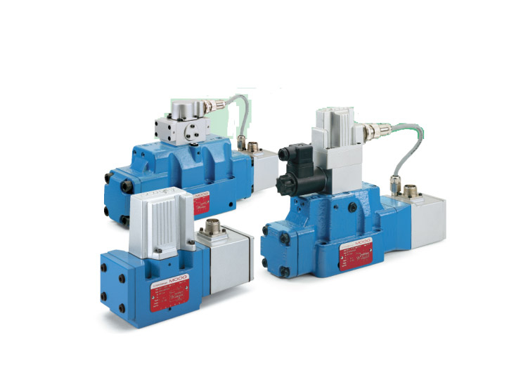 <a href=http://www.bracelee.com/news_article?news_id=110>伺服閥測(cè)試儀</a>