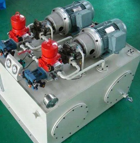 <a href=http://www.bracelee.com/news_article?news_id=115>天津液壓系統(tǒng)</a>