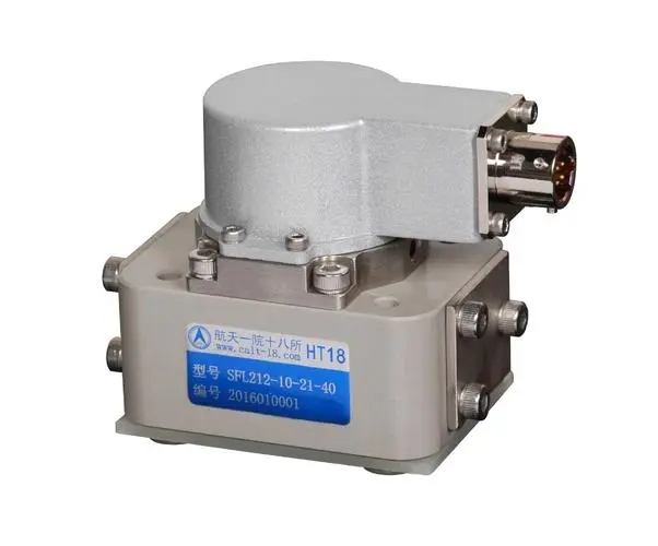 <a href=http://www.bracelee.com/news_article?news_id=117>伺服閥測試儀</a>