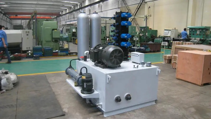 <a href=http://www.bracelee.com/news_article?news_id=118>液壓設(shè)備</a>