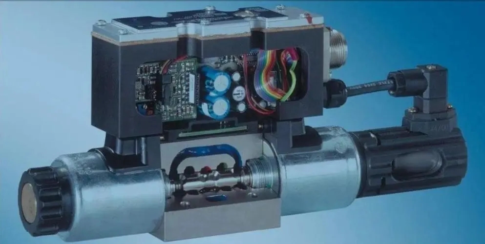 <a href=http://www.bracelee.com/news_article?news_id=120>伺服閥測試儀</a>