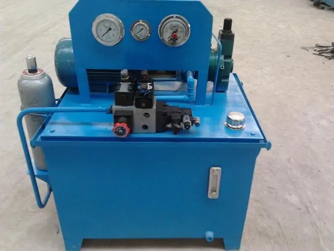 <a href=http://www.bracelee.com/news_article?news_id=122>液壓系統(tǒng)</a> <a href=http://www.bracelee.com/news_article?news_id=122>液壓系統(tǒng)</a>