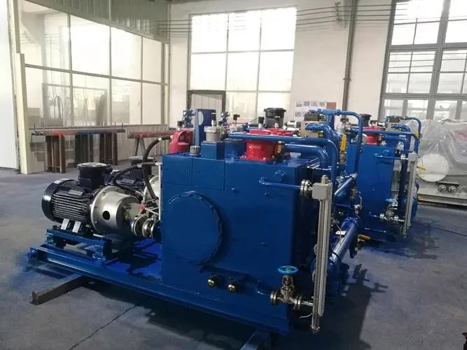 <a href=http://www.bracelee.com/news_article?news_id=125>液壓系統(tǒng)</a>