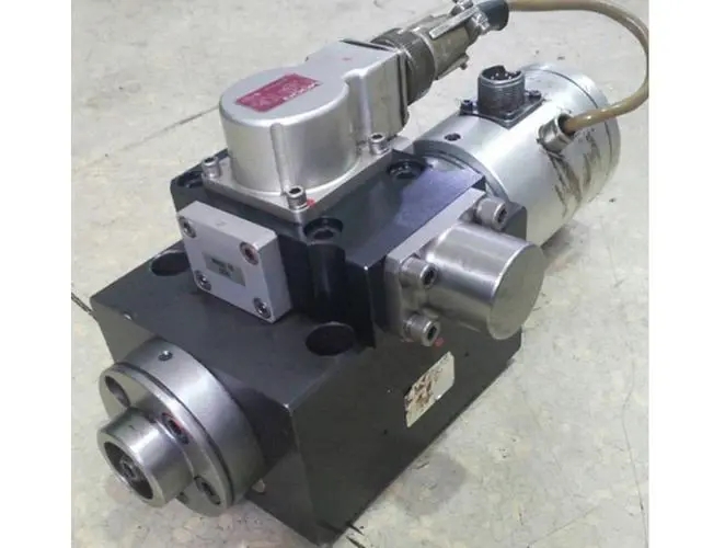 <a href=http://www.bracelee.com/news_article?news_id=126>伺服閥測試儀</a>