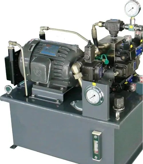 <a href=http://www.bracelee.com><a href=http://www.bracelee.com>天津液壓</a>設(shè)備</a>