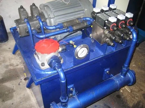 <a href=http://www.bracelee.com/news_article?news_id=128>液壓系統(tǒng)</a>