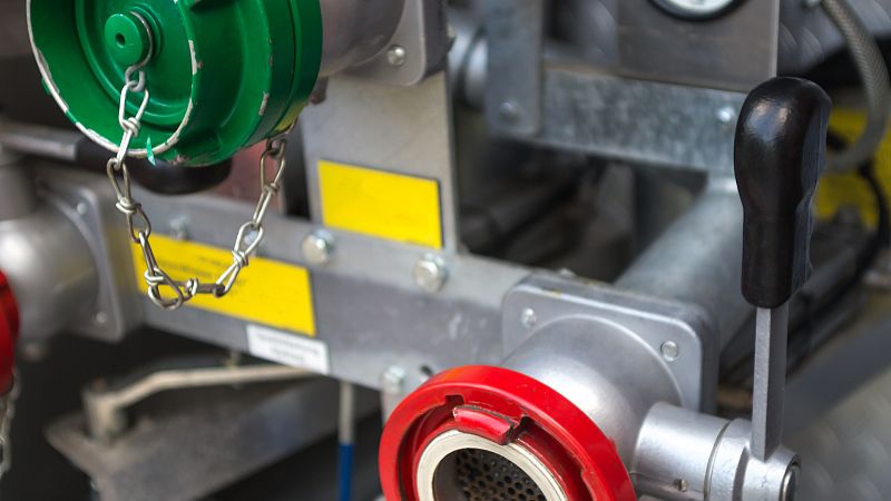 <a href=http://www.bracelee.com/news_article?news_id=131>液壓系統(tǒng)</a>