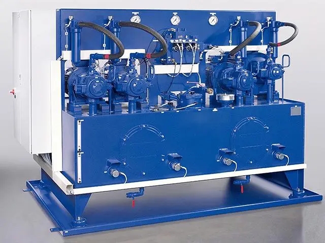 <a href=http://www.bracelee.com/news_article?news_id=134>天津液壓系統(tǒng)</a> <a href=http://www.bracelee.com/news_article?news_id=134>天津液壓系統(tǒng)</a>