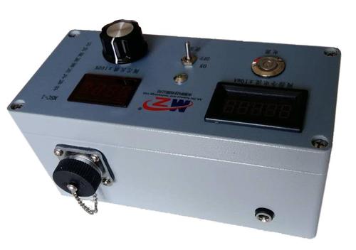 <a href=http://www.bracelee.com/news_article?news_id=135>伺服閥測(cè)試儀</a>