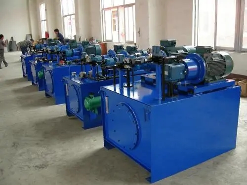 <a href=http://www.bracelee.com/news_article?news_id=143>液壓設(shè)備</a> <a href=http://www.bracelee.com/news_article?news_id=143>液壓設(shè)備</a>