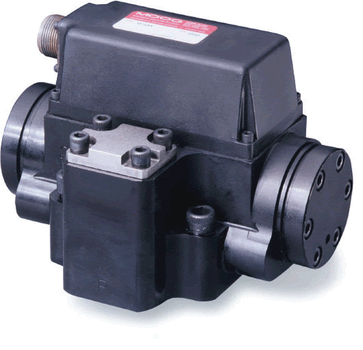 <a href=http://www.bracelee.com/news_article?news_id=148>伺服閥測(cè)試儀</a>