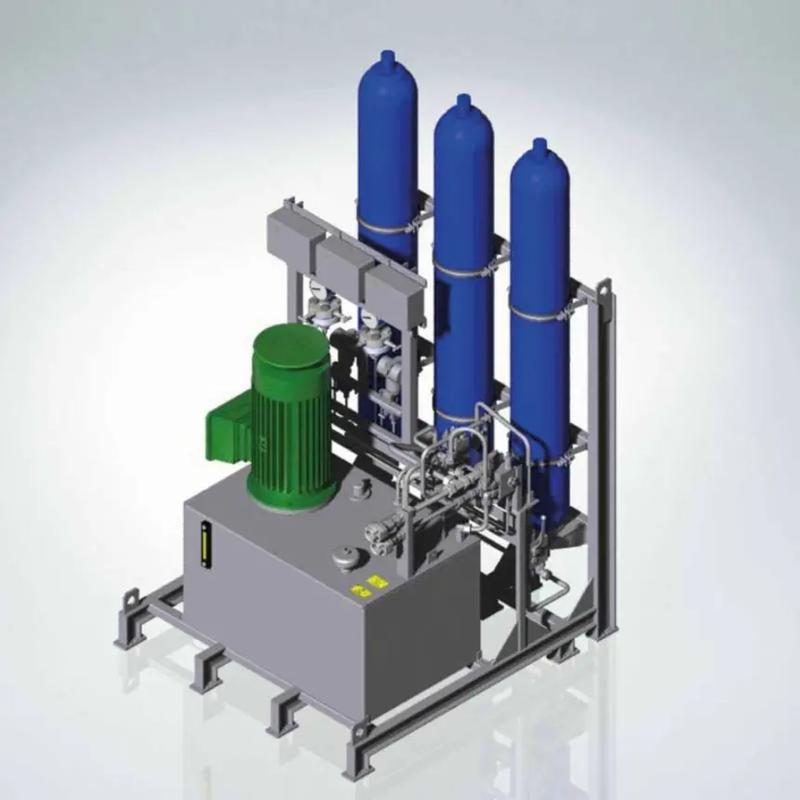 <a href=http://www.bracelee.com/news_article?news_id=149>天津液壓系統(tǒng)</a>