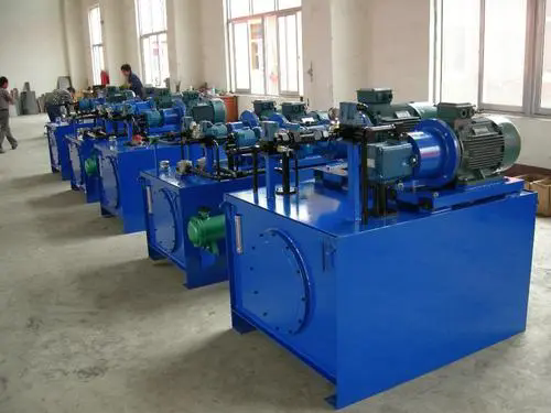 <a href=http://www.bracelee.com/news_article?news_id=153>液壓設(shè)備</a> <a href=http://www.bracelee.com/news_article?news_id=153>液壓設(shè)備</a>