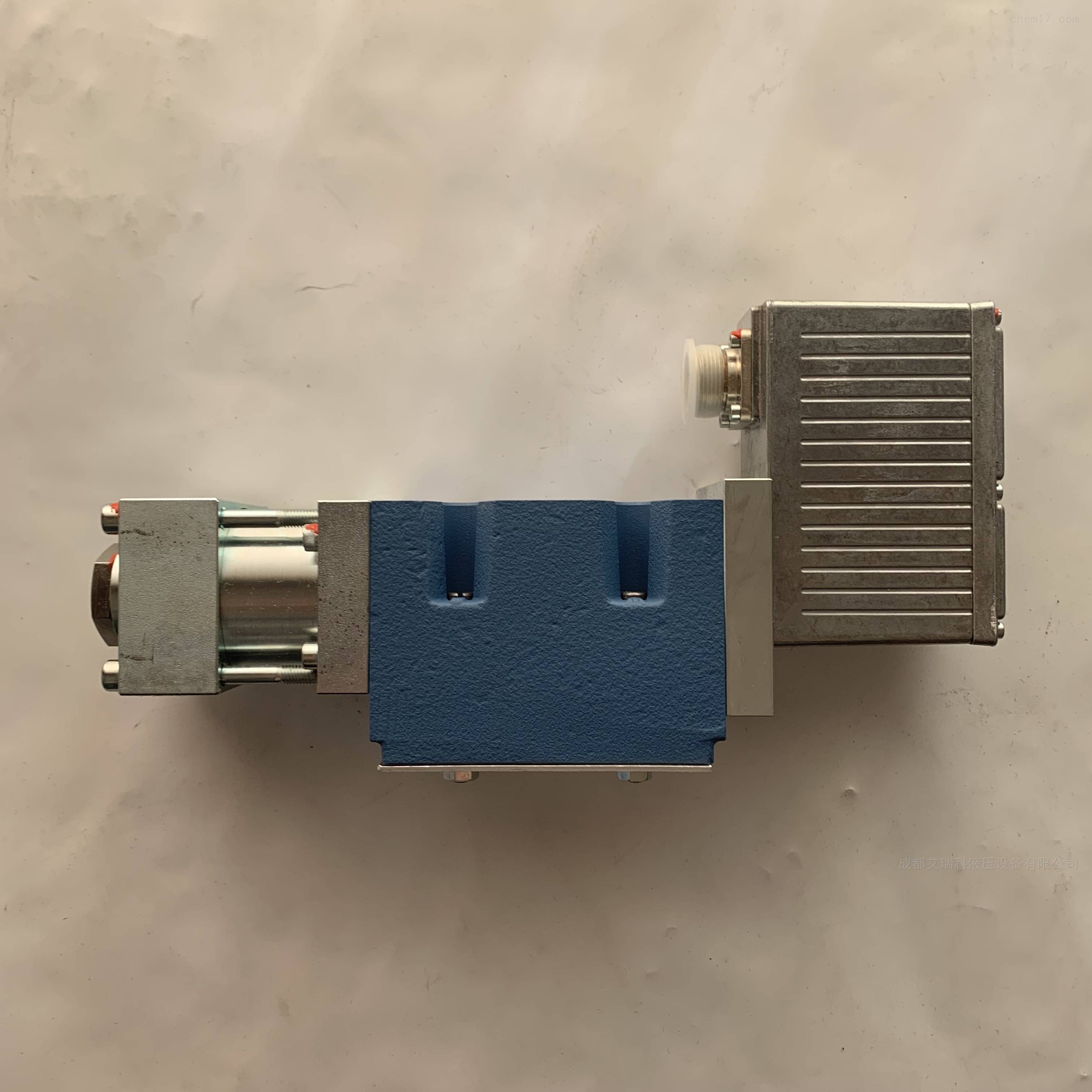 <a href=http://www.bracelee.com/news_article?news_id=155>天津液壓系統(tǒng)</a>