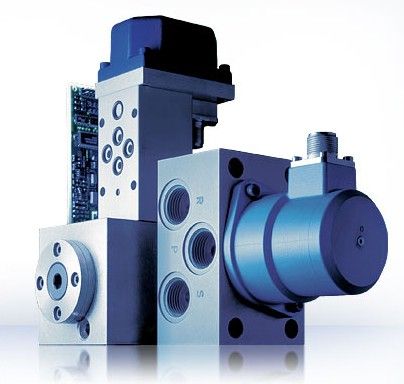 <a href=http://www.bracelee.com/news_article?news_id=157>天津液壓伺服閥</a>