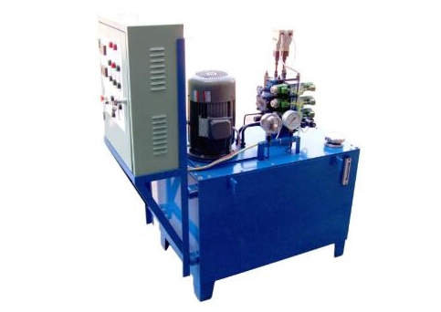 <a href=http://www.bracelee.com/news_article?news_id=158>天津液壓設(shè)備</a>