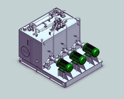 <a href=http://www.bracelee.com/news_article.html?news_id=159>天津液壓設(shè)備</a> <a href=http://www.bracelee.com/news_article.html?news_id=159>天津液壓設(shè)備</a>