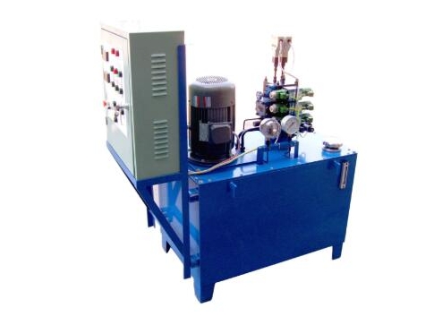 <a href=http://www.bracelee.com/news_article.html?news_id=162>天津液壓設備</a>