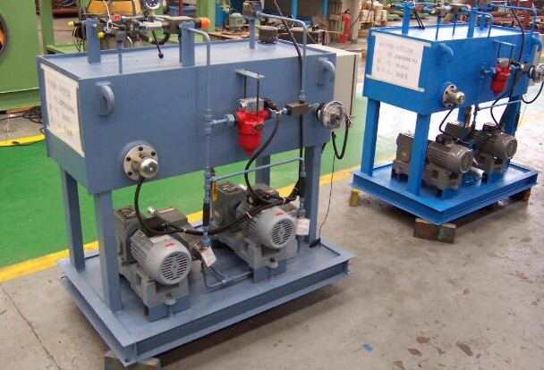 <a href=http://www.bracelee.com/news_article.html?news_id=163>天津液壓設(shè)備</a>