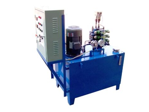 <a href=http://www.bracelee.com/news_article.html?news_id=164>天津液壓設備</a>