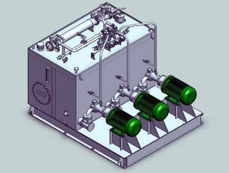 <a href=http://www.bracelee.com/news_article.html?news_id=165>天津液壓設(shè)備</a>