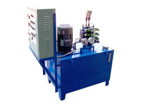 <a href=http://www.bracelee.com/news_article.html?news_id=166>天津液壓設備</a>