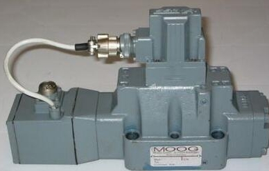 <a href=http://www.bracelee.com/news_article.html?news_id=167>液壓伺服閥</a>