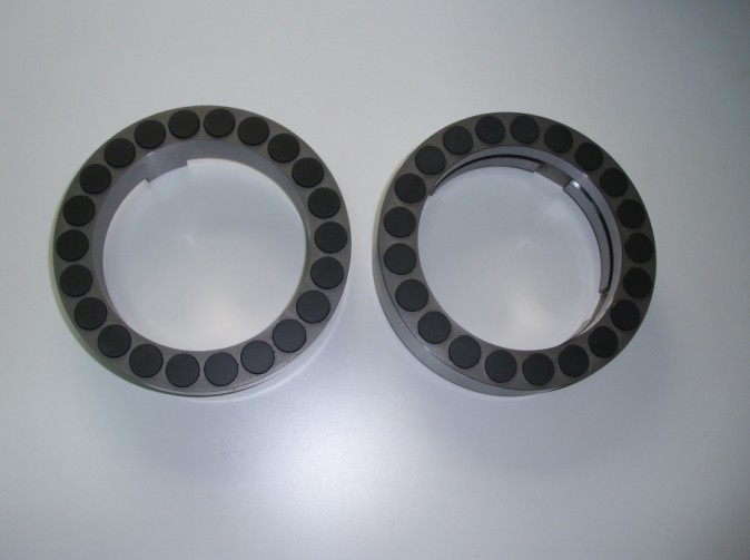 銅陵烏魯木齊螺桿鉆具馬達試驗臺哪家實惠大批量現(xiàn)貨