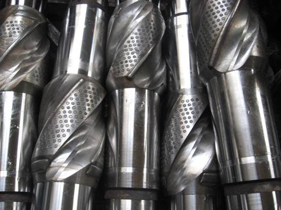 昭通烏魯木齊等壁厚螺旋加工設(shè)備價(jià)格表大批量現(xiàn)貨