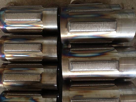 沈陽烏魯木齊液壓拆裝架多少錢源頭廠家