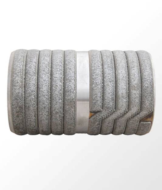 宿遷烏魯木齊螺桿鉆具整機(jī)試驗(yàn)臺哪家價格實(shí)惠誠信服務(wù)