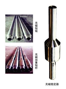 韶關(guān)烏魯木齊PDC平面軸承批發(fā)價格接受定制
