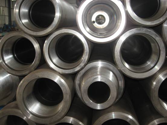 宿州錫林郭勒巖石擴孔器廠商銷售款式新穎