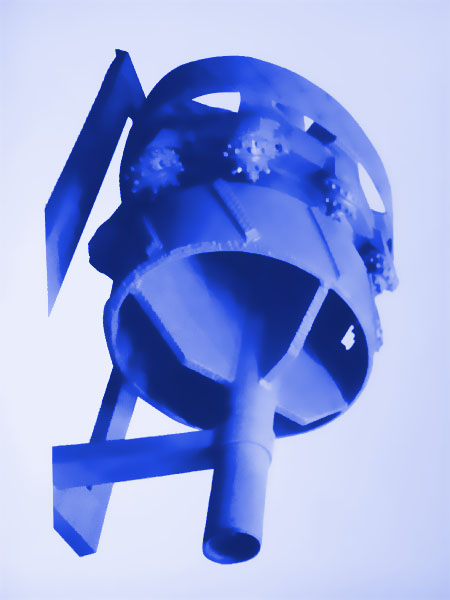 宿遷烏魯木齊螺桿鉆具整機(jī)試驗(yàn)臺哪家價格實(shí)惠誠信服務(wù)