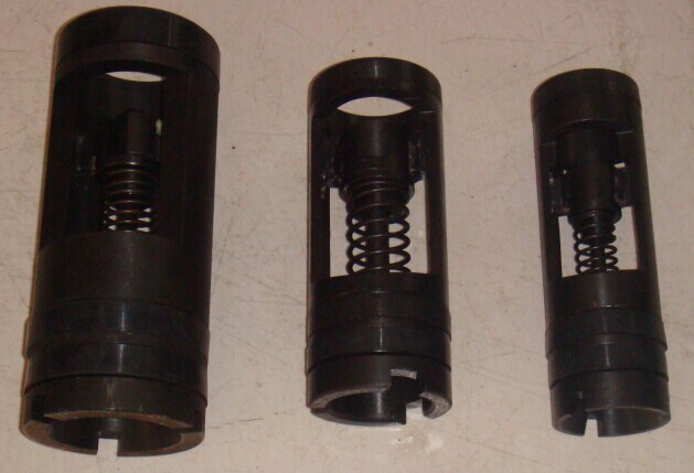 河源連云港螺桿鉆具馬達(dá)試驗臺報價單廠家訂做