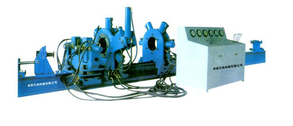 錫林郭勒盟連云港巖石擴(kuò)孔器銷(xiāo)售廠家電話售后無(wú)憂