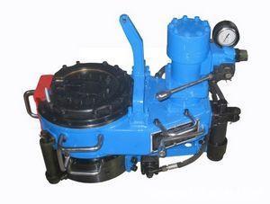 長治烏魯木齊螺桿鉆具拆裝架來圖加工制作精細到位