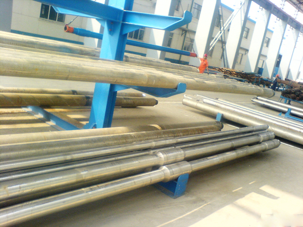 博爾塔拉烏魯木齊螺桿鉆具馬達(dá)試驗(yàn)臺(tái)生產(chǎn)