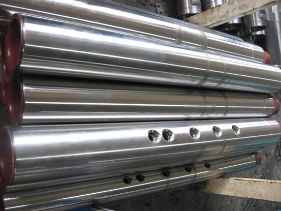 沈陽烏魯木齊液壓拆裝架多少錢源頭廠家