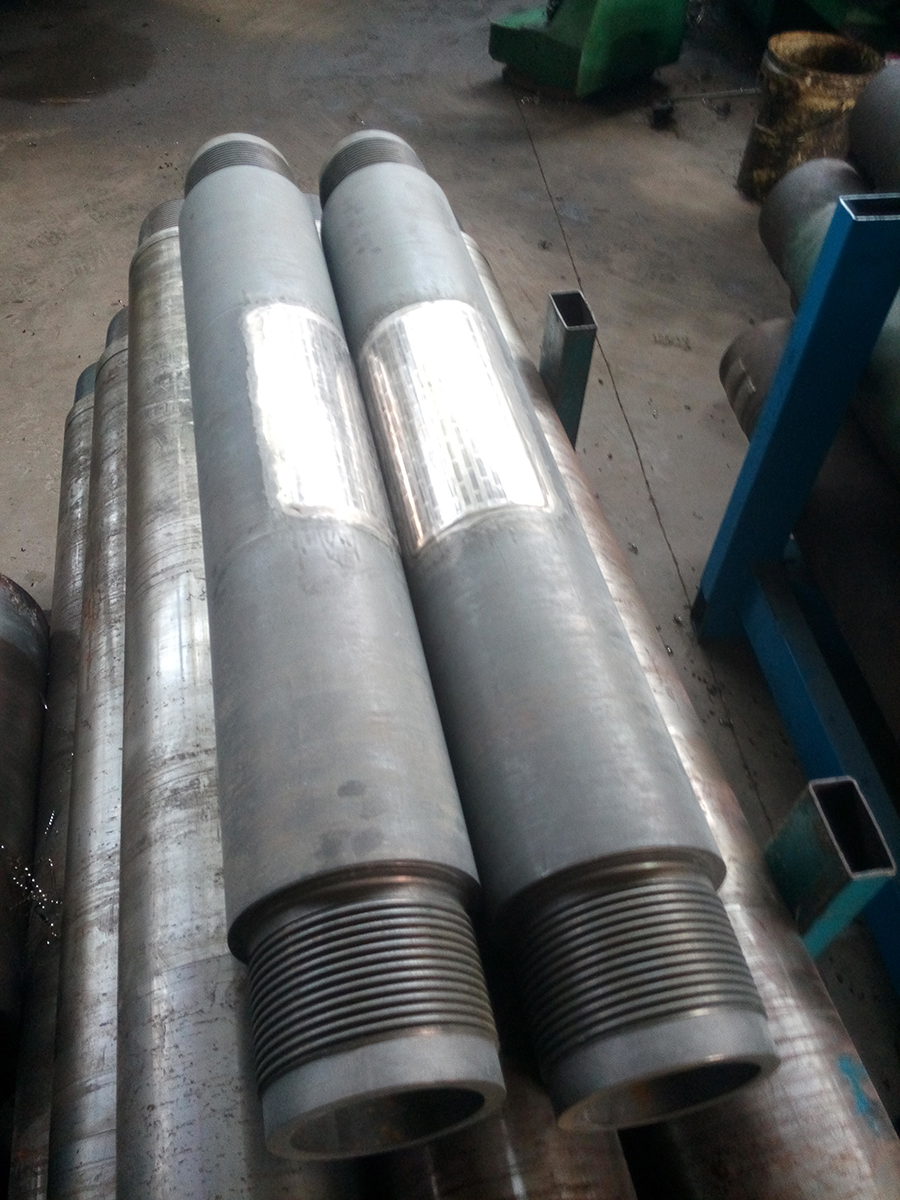 銀川連云港螺桿鉆具拆裝架專線歡迎咨詢