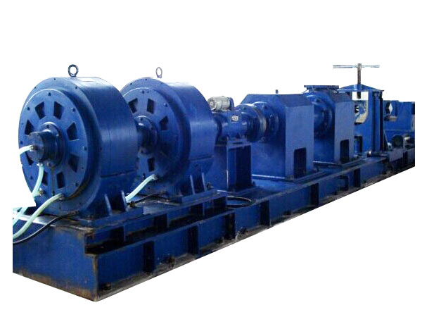 深圳烏魯木齊螺桿鉆具馬達(dá)試驗(yàn)臺(tái)型號(hào)參數(shù)售后無(wú)憂(yōu)